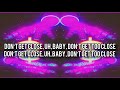Playboicarti ILoveUIHateU Lyrics