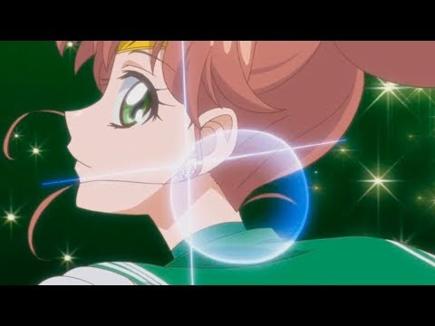 SUI UZI - City Night Shadows 都市の夜の影