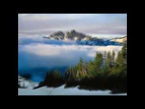 Ferdinant Strumi Prod & Mixes - My HOUSE CRUNK (ft Lil JON) New Song 2011