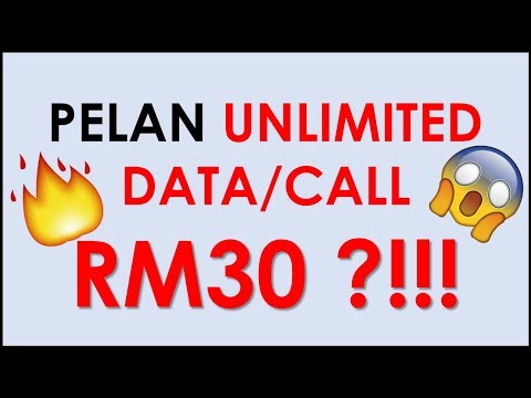 download lagu mp3 mp4 Maxis Prepaid Internet Plan, download lagu Maxis Prepaid Internet Plan gratis, unduh video klip Maxis Prepaid Internet Plan