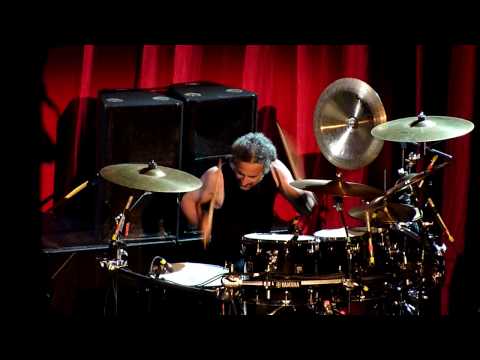 Faith No More - Midlife Crisis