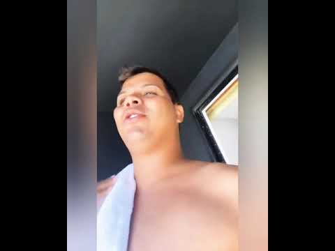 ACREANA REAL ENCONTRA  BYANKA NICOLI