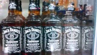 You Don&#39;t Know Jack-Luke Bryan