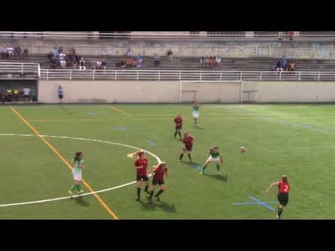 Leartineskak - AMAIKAK-MUTRIKU F.T. 0:5 C.D. Hernani (San Miguel, 2022/09/18) - www.leartigol.com