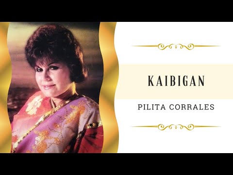 Video thumbnail for Kaibigan
