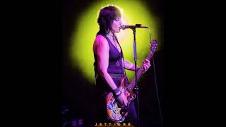 Joan Jett - &#39;&#39;You&#39;re Too Possessive&#39;&#39; (LIVE 2019)