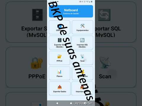 netboard