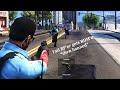 IcePick Headtaps A Fail RP Er
