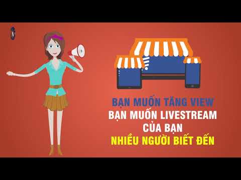 Giải pháp nào cho kinh doanh hiệu quả trong mùa dịch?