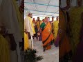 மேல்மலையனூர் ஸ்ரீ அங்காளம்மன் திருத�