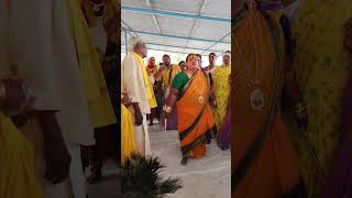 Download lagu மேல்மலையனூர் ஸ்ரீ அங்காளம்மன் திருத்தேர் திருவிழா #angalamman #kaliamman #shorts#Amman #public #🔥🔥 mp3