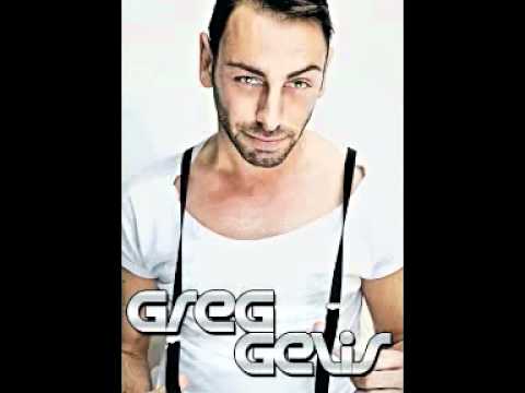 Greg Gelis feat. Tobi Tan - Addicted(Original Mix)