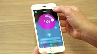 One Drop Diabetes Management App