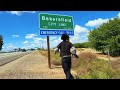 Snappy Goes To Bakersfield The Movie