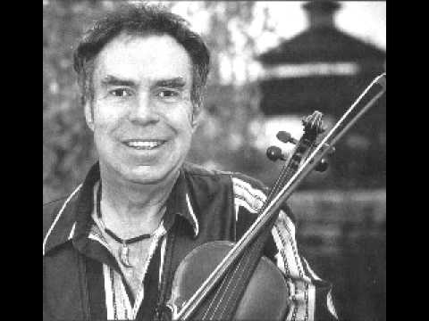 Graham Townsend  - Big John McNeil