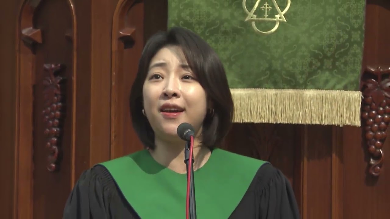 기본썸네일이미지