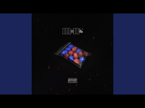 Travail d'Ekip (feat. Black Jack OBS, Kpri, Shaka, DOC OVG, Norsacce Berlusconi & Freeze corleone)