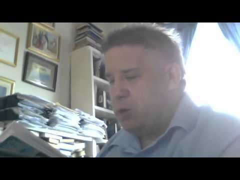 Atheism and The Leap Of Faith.