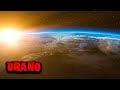 Discover Uranus The Celestial Deity And His Role In The Greek Pantheon