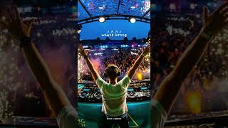 Download lagu STORY WA DJ BREAKBEAT MELAYANG TINGGI VIRALL!! literasi 30 detik full melody #breakbeat #shorts mp3