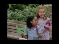 Barney And Friends A Big Parade Of Numbers Song