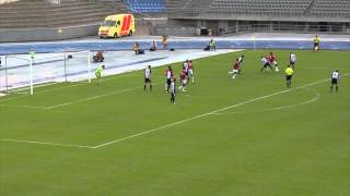 Download lagu MYPA TV: MYPA - CEFN DRUIDS A.F.C mp3 Download lagu MYPA TV: MYPA - CEFN DRUIDS A.F.C mp3