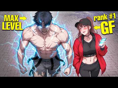Trap Manhwa