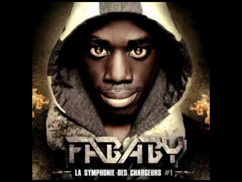 Fababy Pour Mes Gars