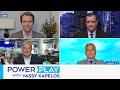 Should the feds name the MPs in the foreign interference report? | Power Play with Vassy Kapelos