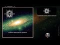 Doom Death Metal 2024 Full Album CANIS MAJORIS Eternity Borns From A Moment