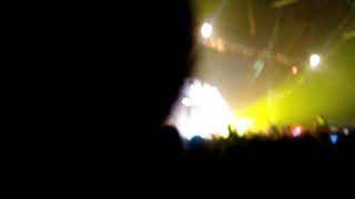 (Most of) Naivety - A Day To Remember