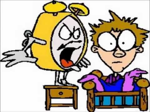 loatgoan - goojemarn