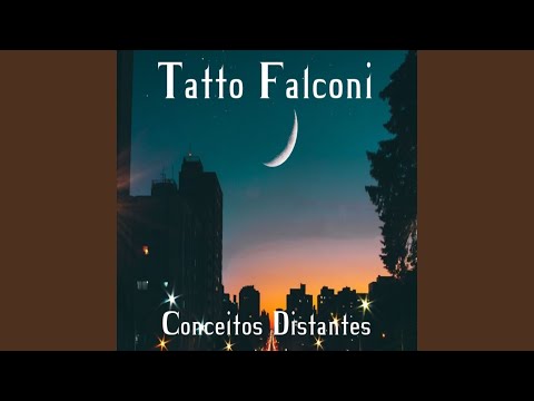 Portada álbum