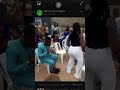 Sexy Girl Dance Nude In Public