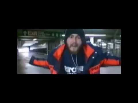 FRITZ DA CAT FEAT. TURI - SCHIAFFETTO CORRETTIVO (BIGA REFLIP)