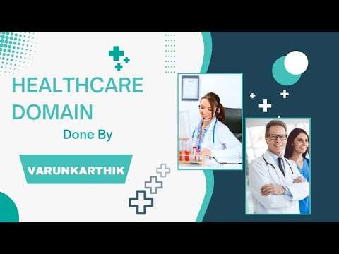 Application Demo