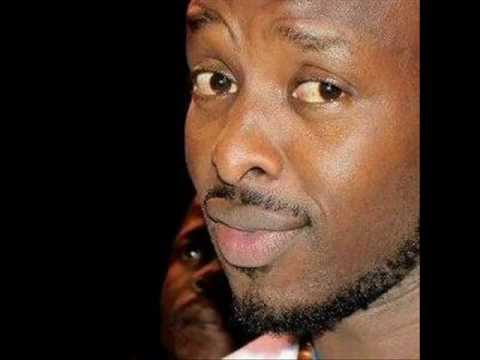 Stress Free new tune by eddy  Kenzo &  Face Off {GaLeRo PRo}2013