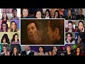 Avengers Lose The Battle Scene Avengers Infinity War Reaction Mashup