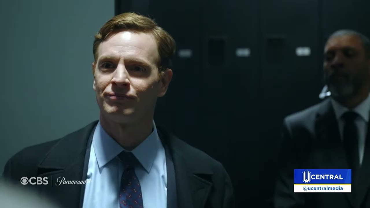 Social Media Update 02-23-26