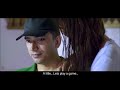 Hot Scenes From B Grade Movie Hot Videos