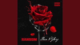 Shampain (feat. Jadakiss, Raekwon & Mike Classic)