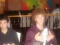 September 8 2006