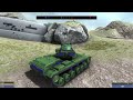 БЮДЖЕТНЫЙ БАТЛФИЛД || Ravenfield