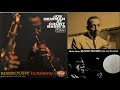 Caravan - Joe Newman with Oliver Nelson