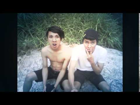 eleng le urip mung mapir ngombe karo mangan