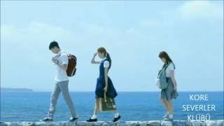 Kore Klibi-Kendime Yalan Söyledim