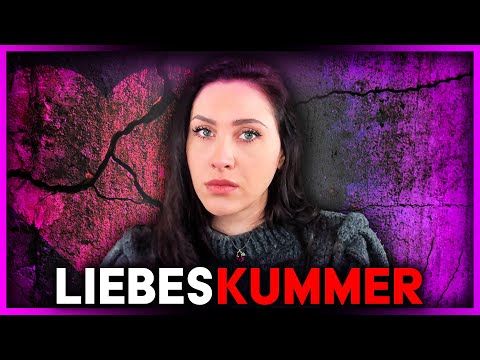 Für alle mit einem gebrochenem Herzen...