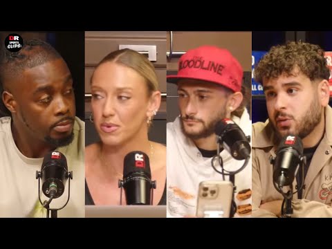 Rival fans react to Liverpool 2-1 Everton