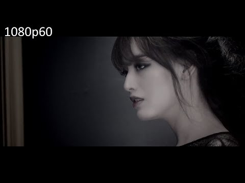 Rainbow(레인보우) - Black Swan(블랙스완) Music Video (1080p60)