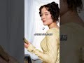 10 Greatest Authors Of The World Shorts Author Facts Education